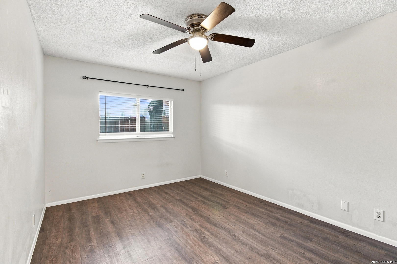 13014 Cavern Park Drive San Antonio TX 78249