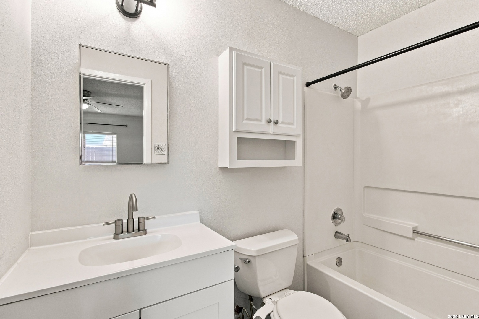 13014 Cavern Park Drive San Antonio TX 78249