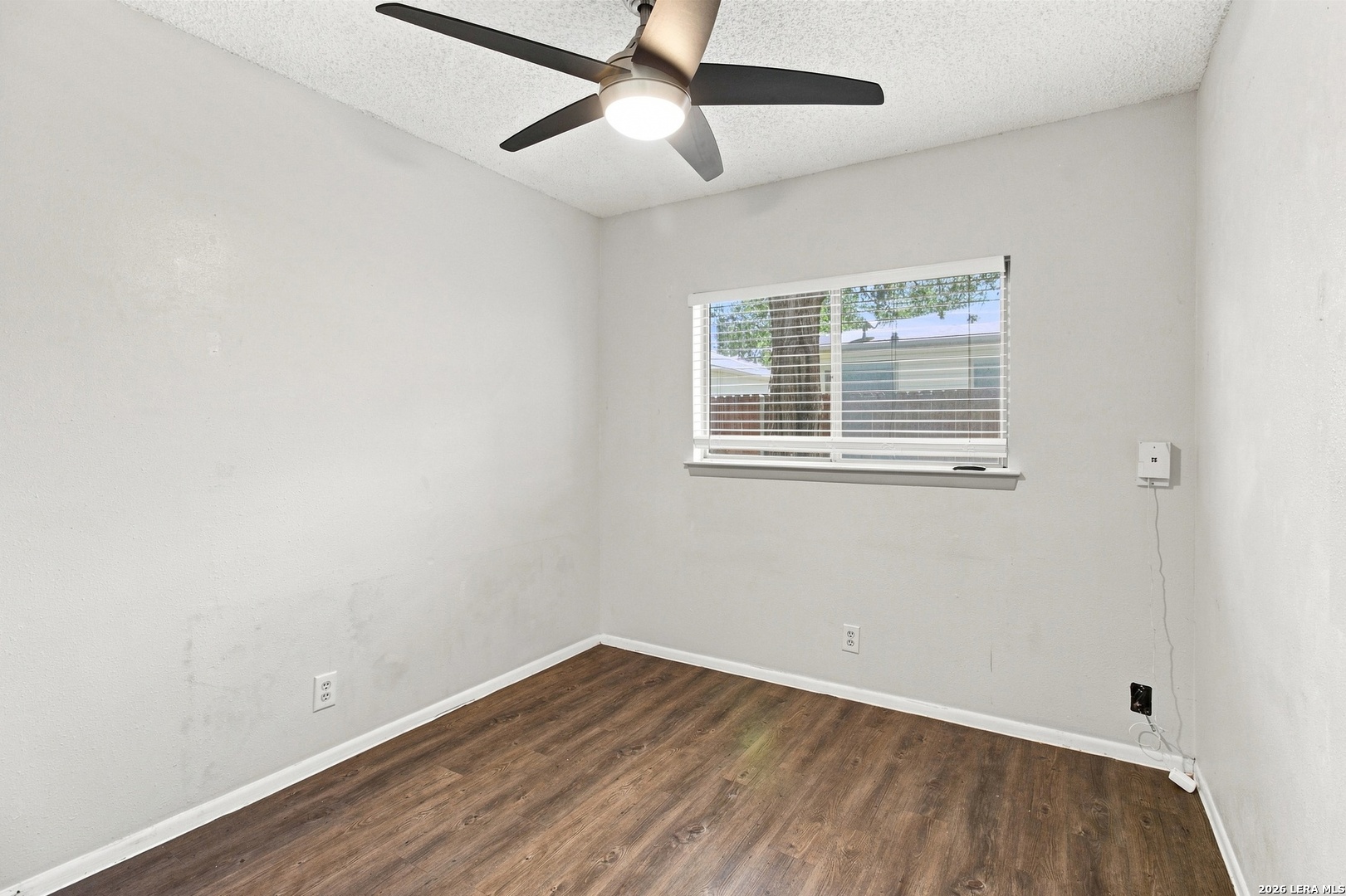 13014 Cavern Park Drive San Antonio TX 78249