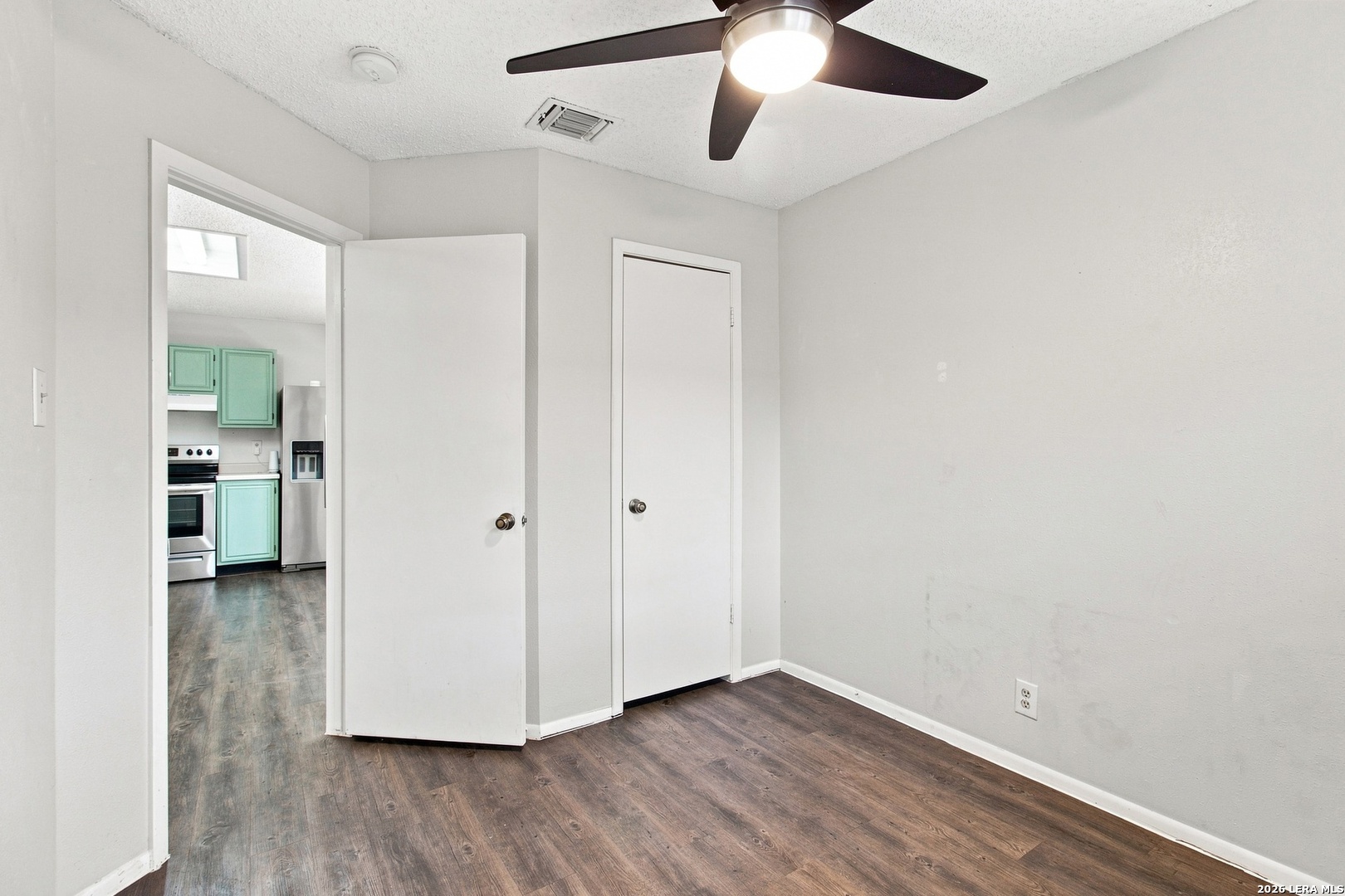 13014 Cavern Park Drive San Antonio TX 78249