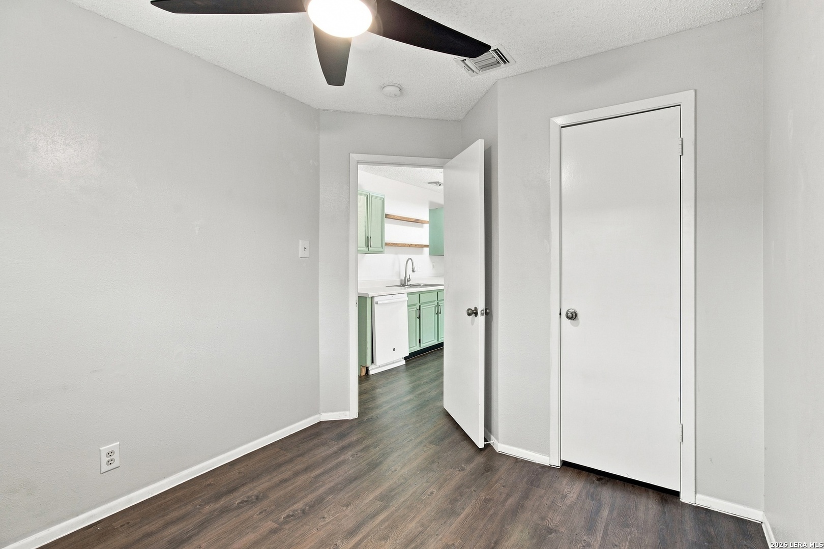 13014 Cavern Park Drive San Antonio TX 78249