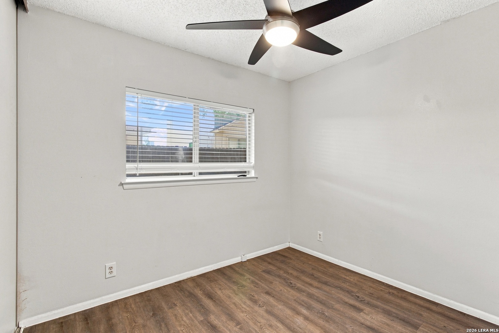 13014 Cavern Park Drive San Antonio TX 78249
