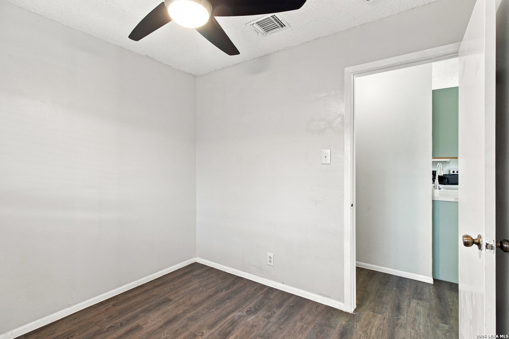 13014 Cavern Park Drive San Antonio TX 78249