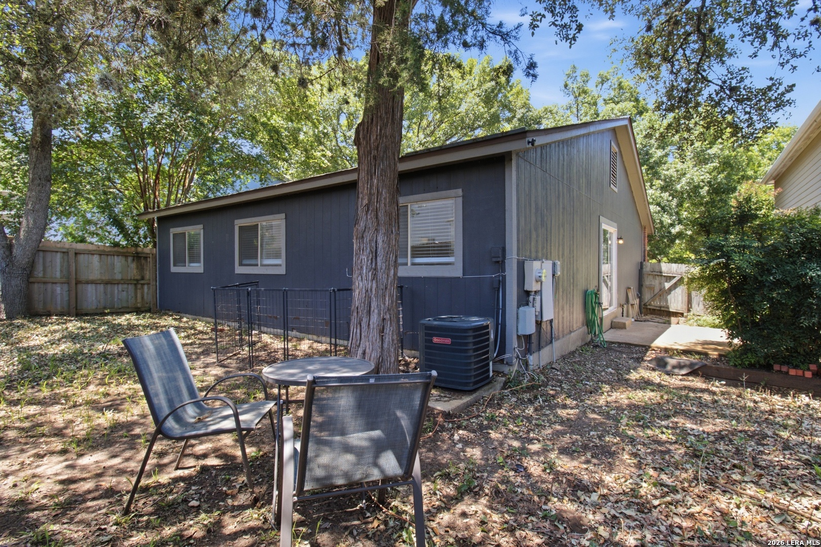 13014 Cavern Park Drive San Antonio TX 78249