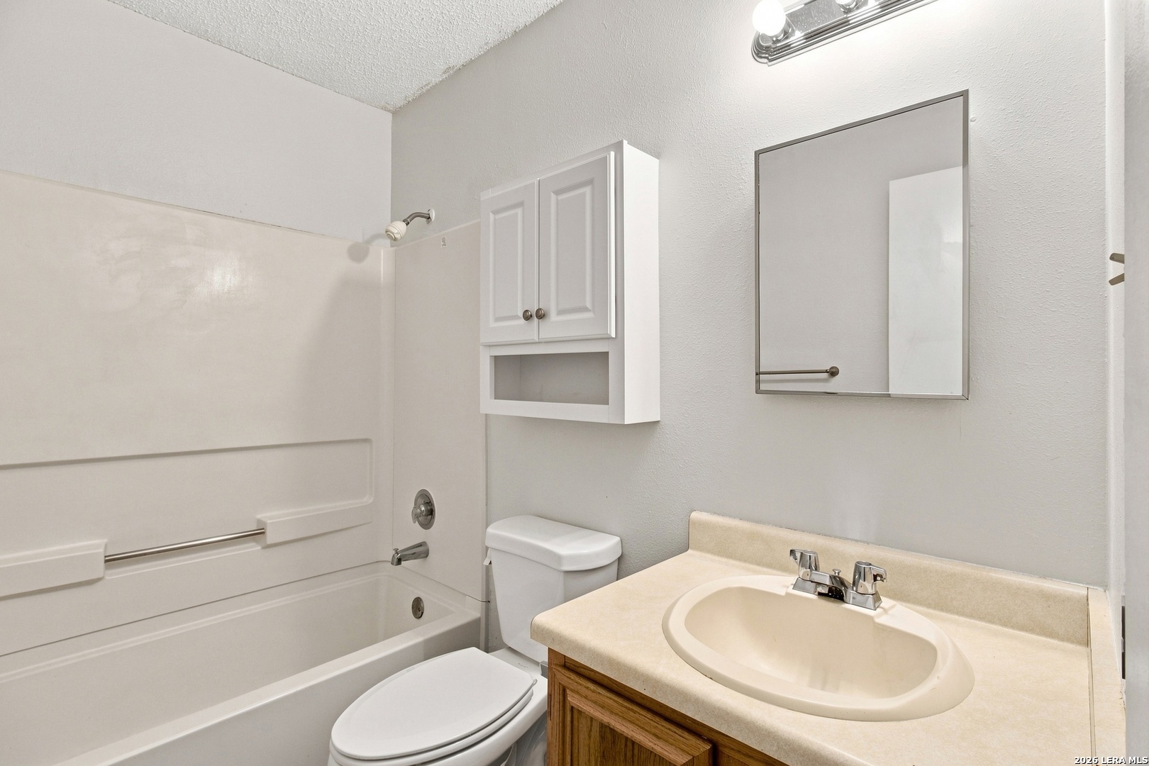 13014 Cavern Park Drive San Antonio TX 78249