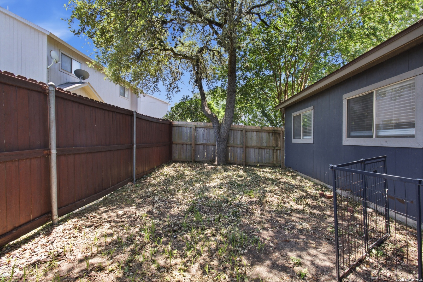 13014 Cavern Park Drive San Antonio TX 78249