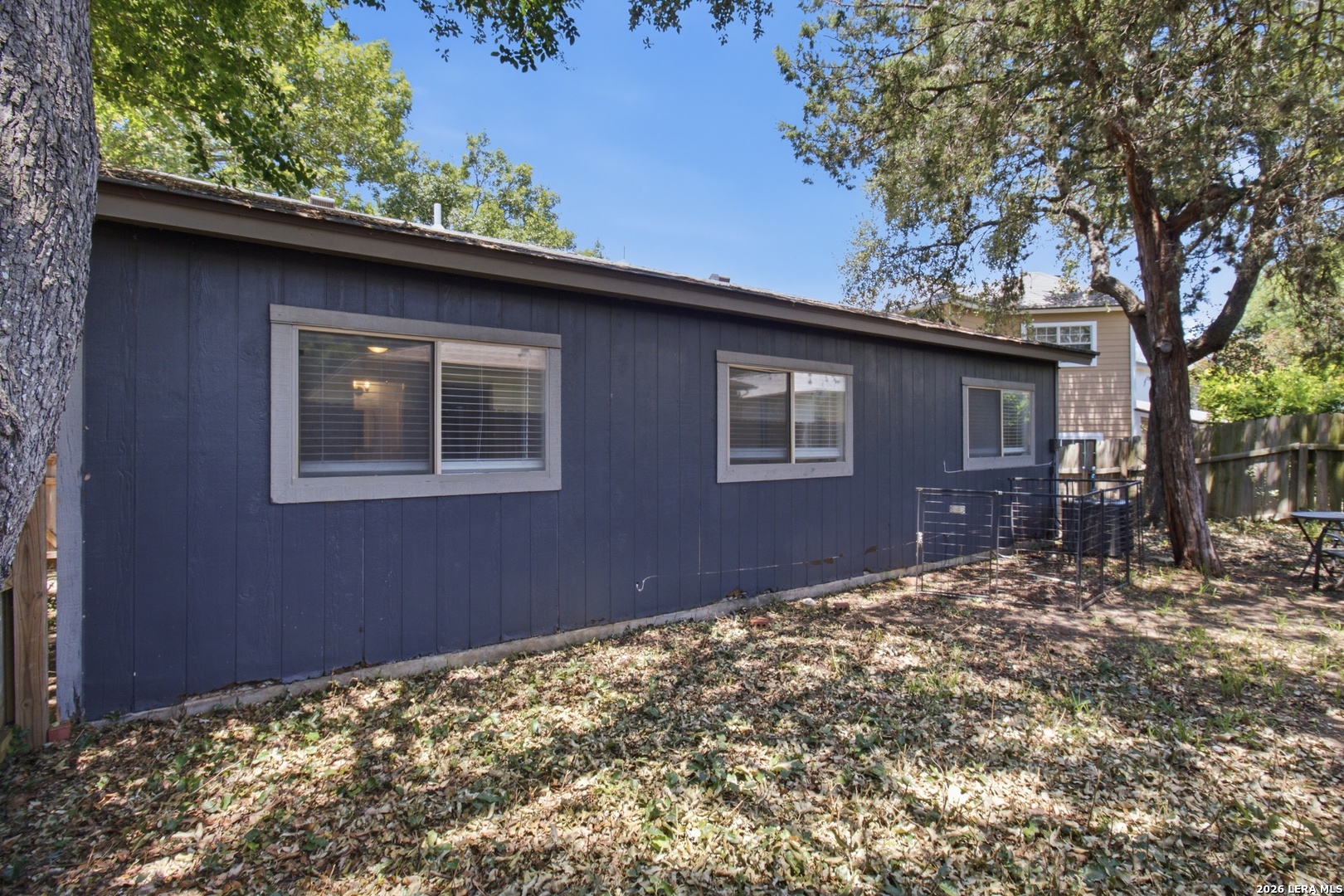 13014 Cavern Park Drive San Antonio TX 78249