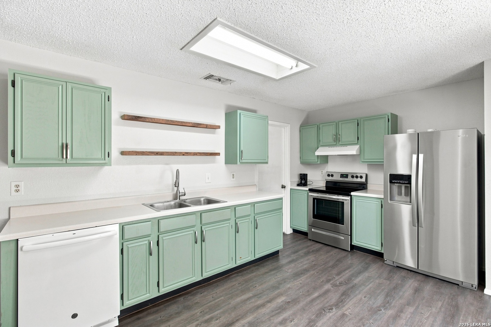 13014 Cavern Park Drive San Antonio TX 78249