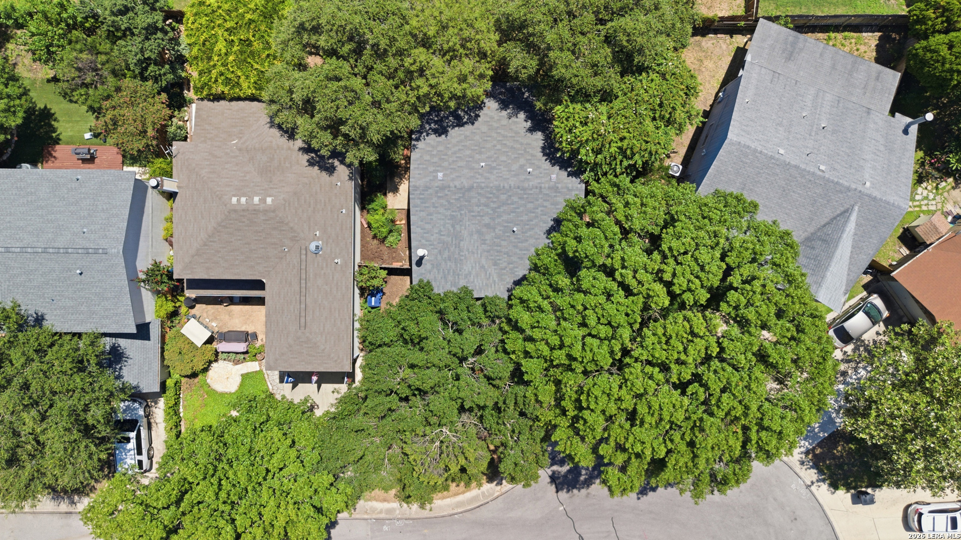 13014 Cavern Park Drive San Antonio TX 78249
