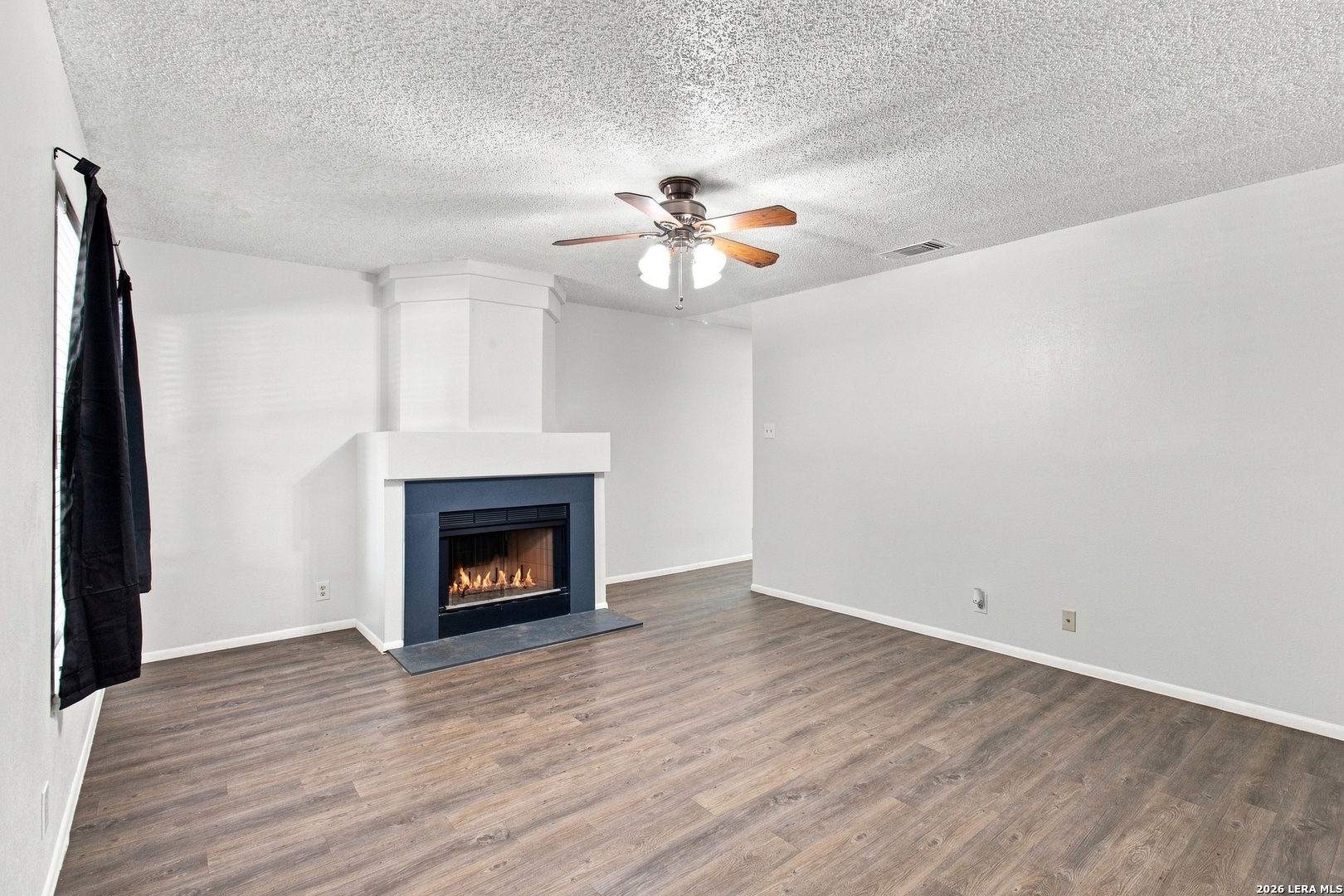 13014 Cavern Park Drive San Antonio TX 78249