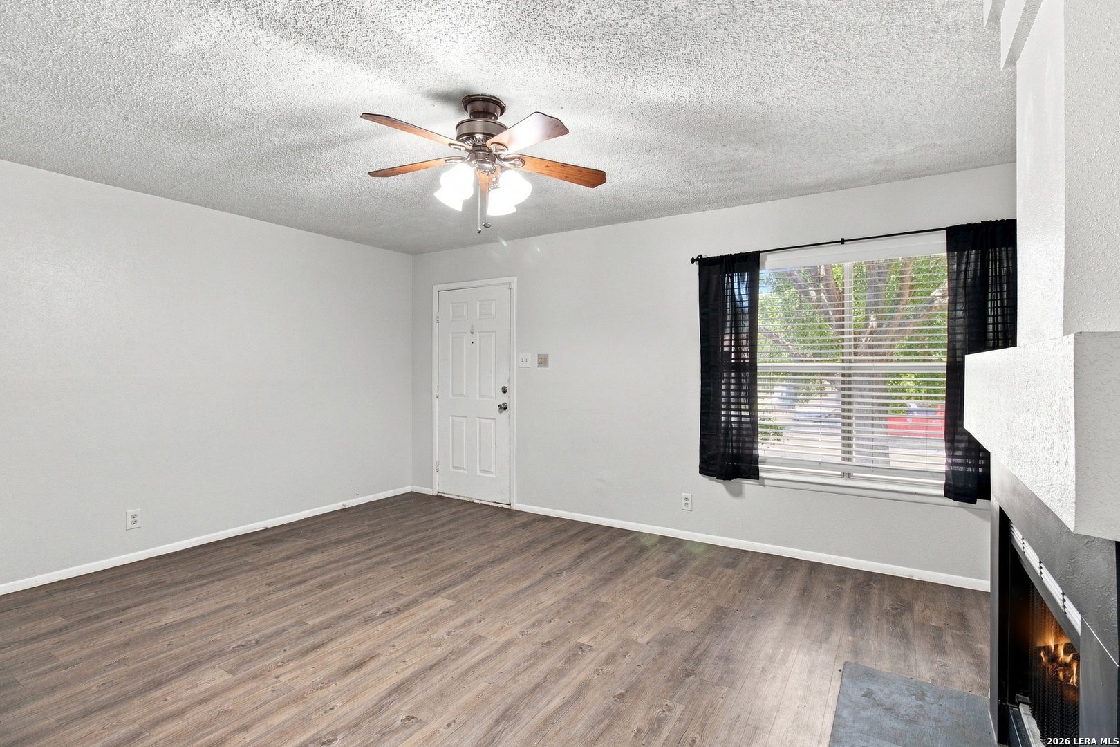 13014 Cavern Park Drive San Antonio TX 78249