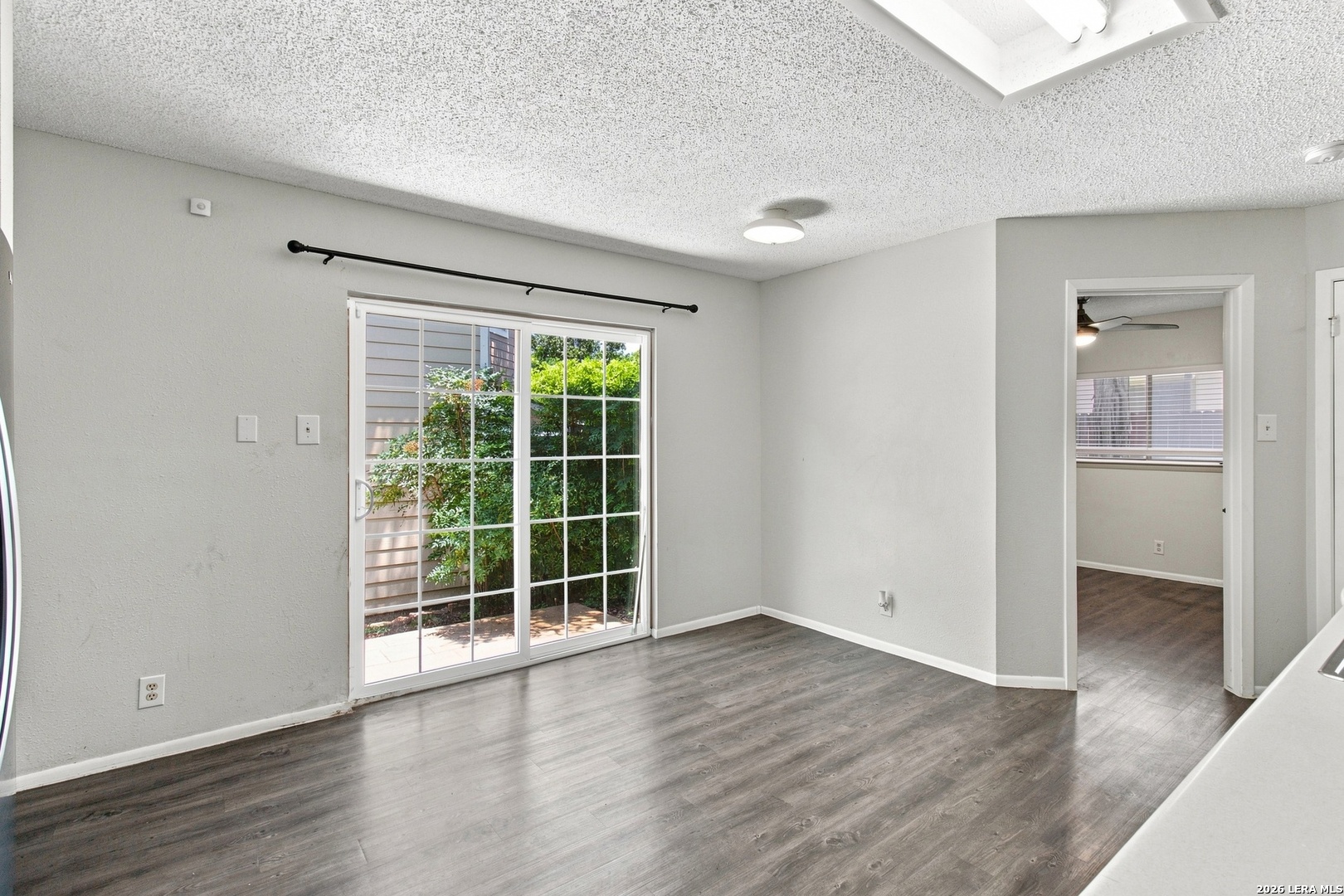 13014 Cavern Park Drive San Antonio TX 78249