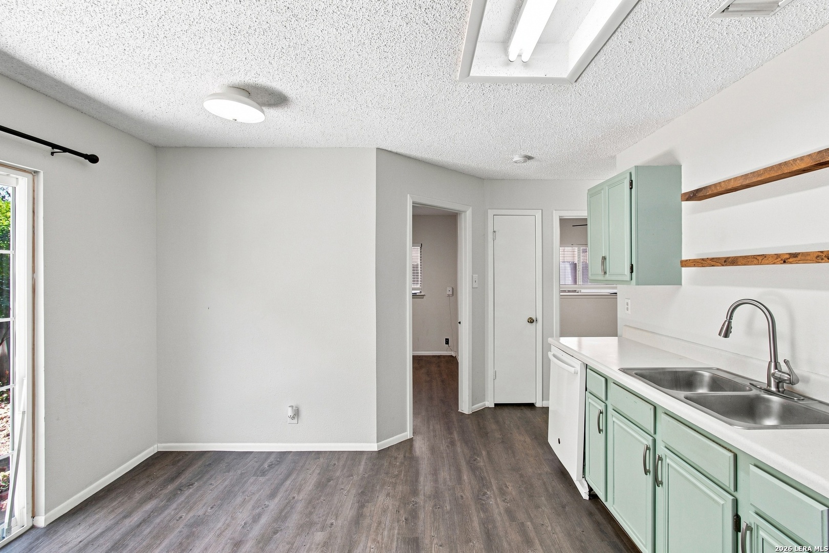 13014 Cavern Park Drive San Antonio TX 78249