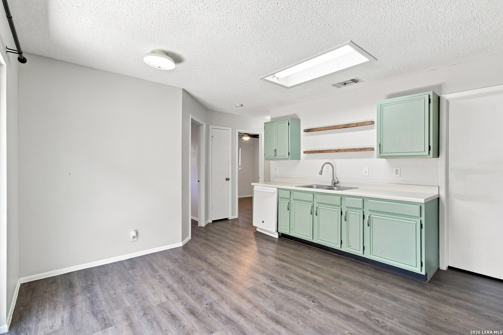 13014 Cavern Park Drive San Antonio TX 78249
