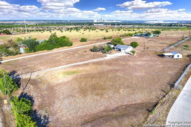 6800 S Old Bastrop Highway San Marcos TX 78666