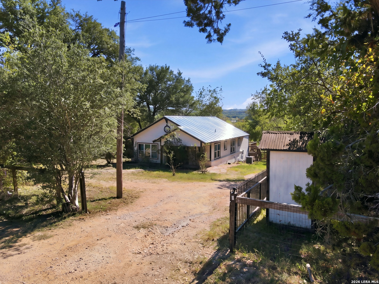 14071 Fm 306 Canyon Lake TX 78133