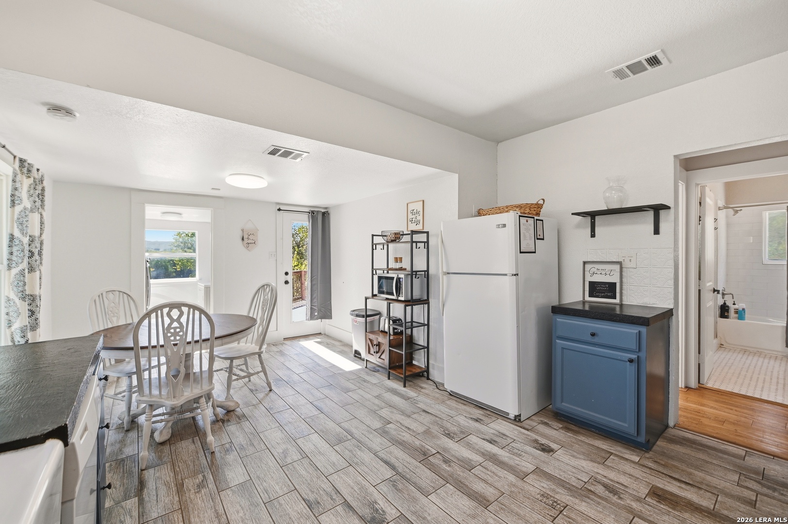 14071 Fm 306 Canyon Lake TX 78133