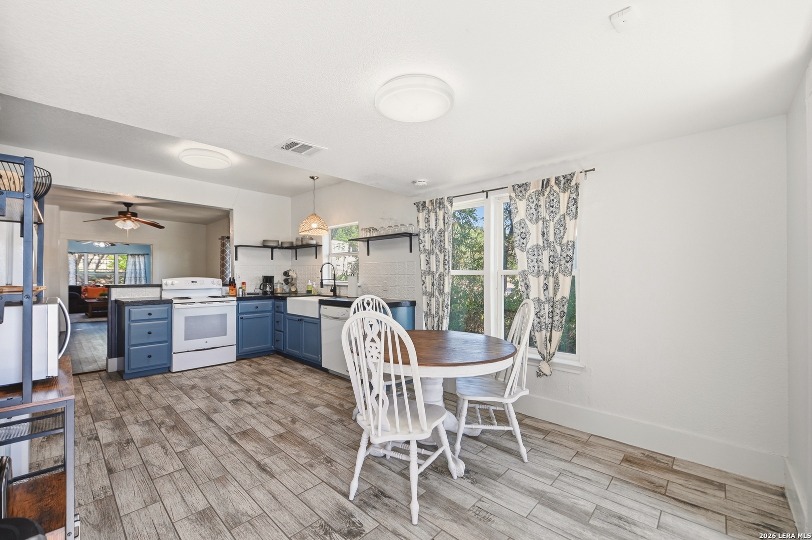 14071 Fm 306 Canyon Lake TX 78133