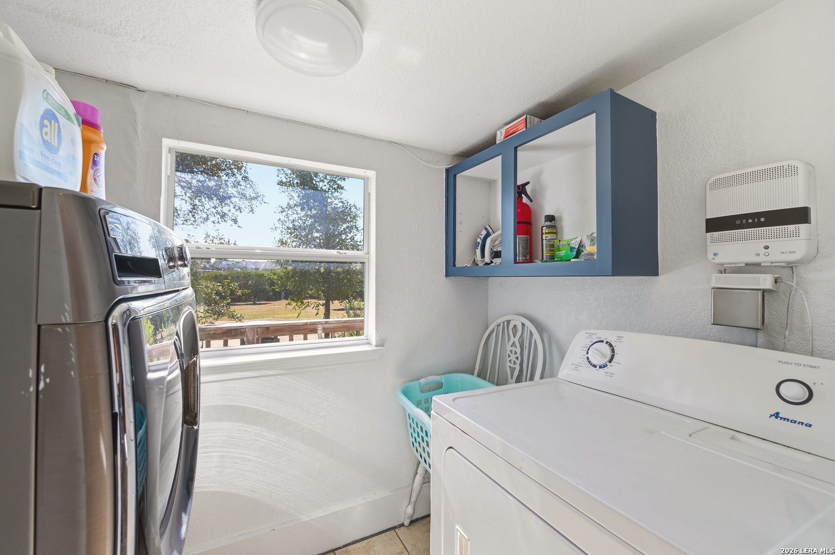 14071 Fm 306 Canyon Lake TX 78133