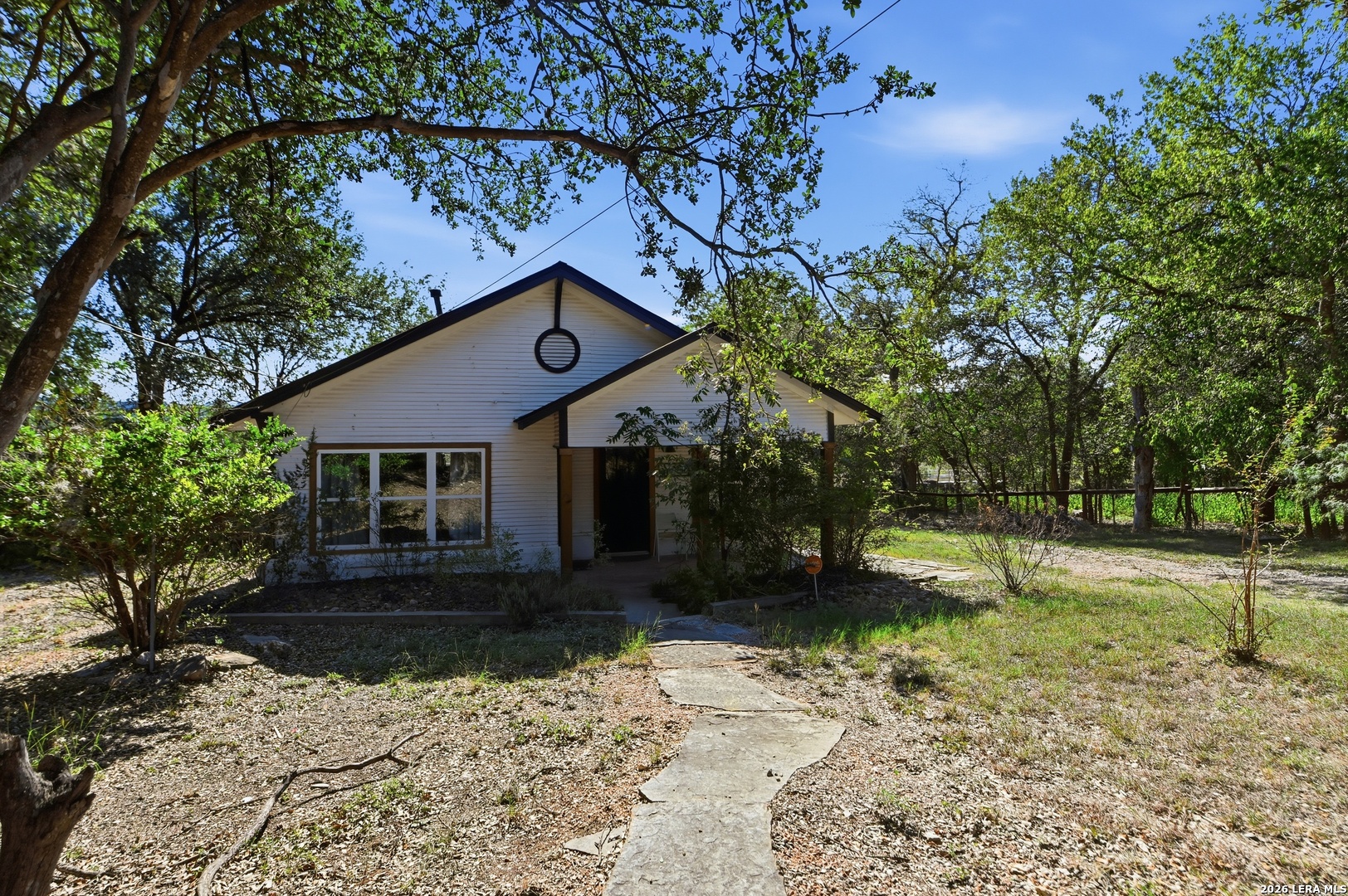 14071 Fm 306 Canyon Lake TX 78133