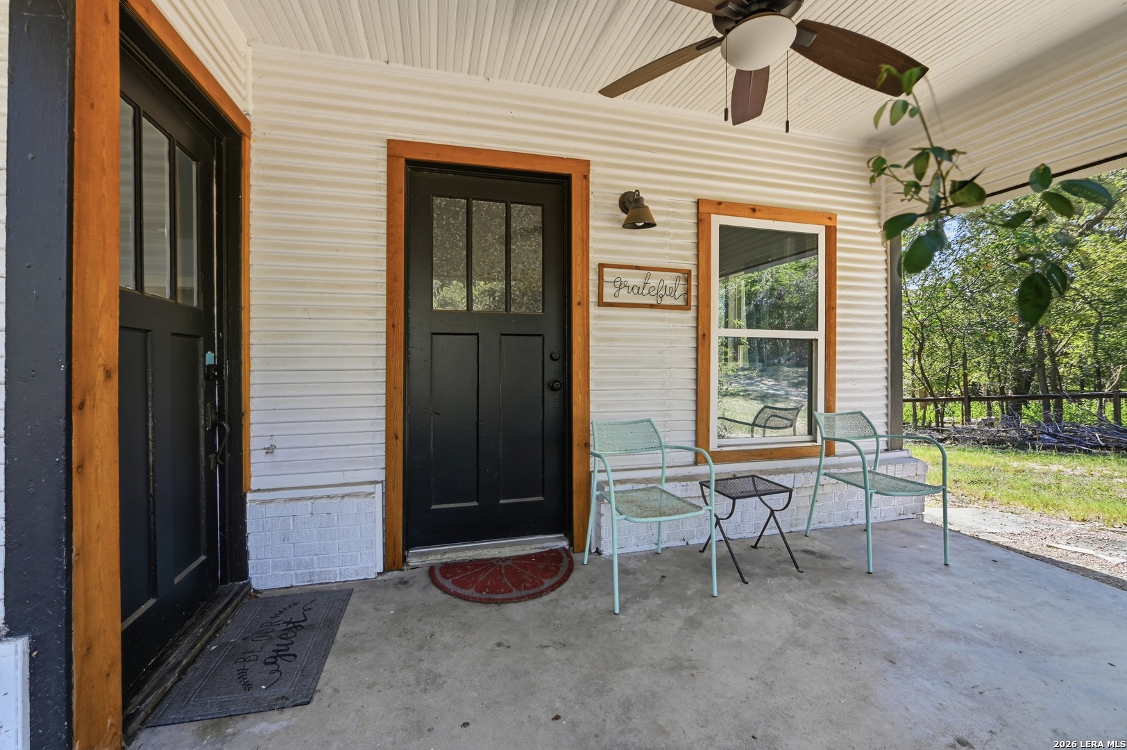 14071 Fm 306 Canyon Lake TX 78133