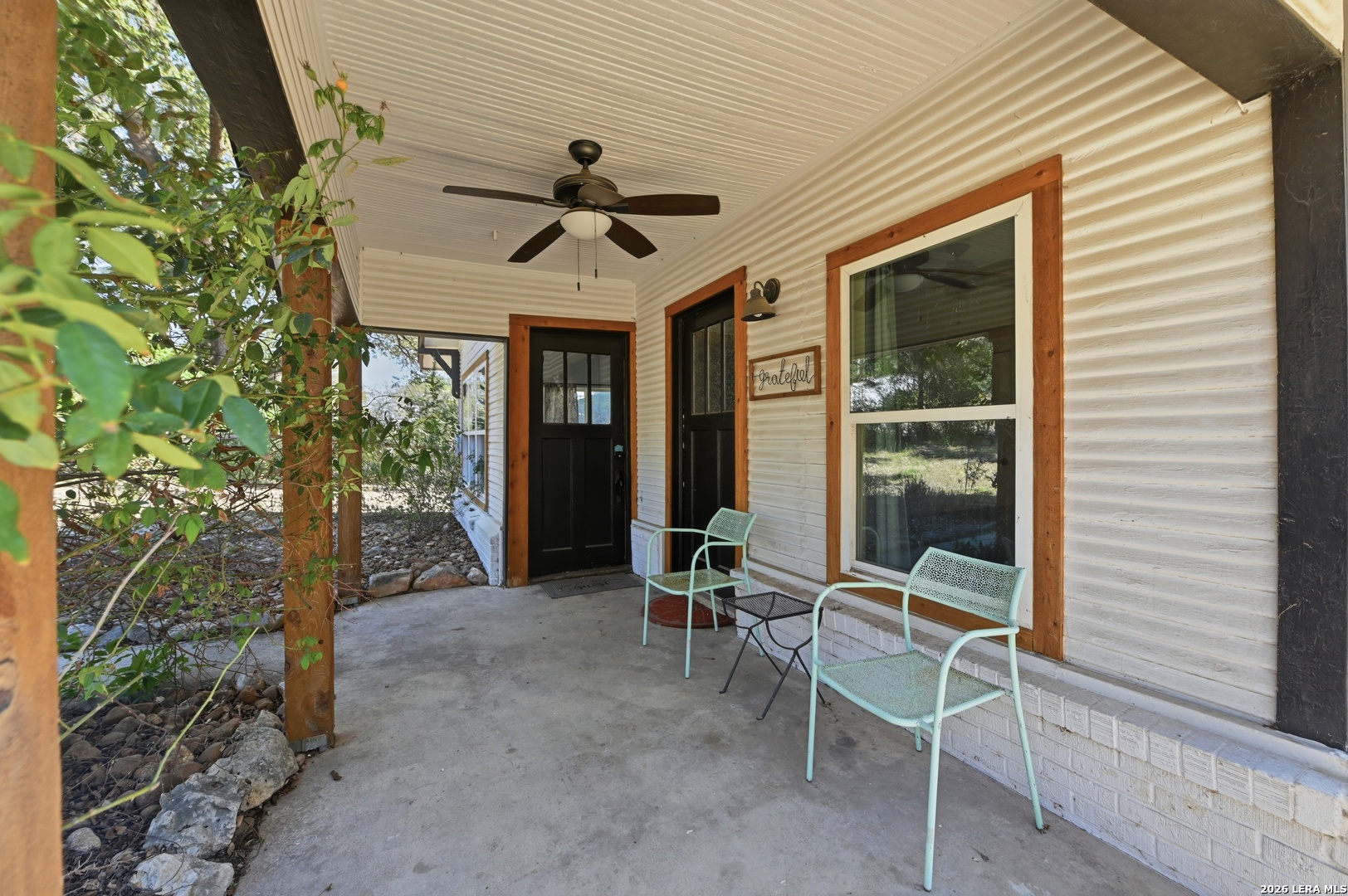 14071 Fm 306 Canyon Lake TX 78133