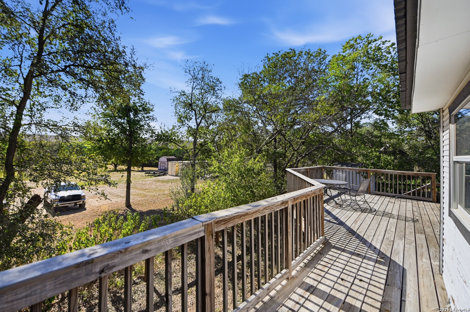 14071 Fm 306 Canyon Lake TX 78133
