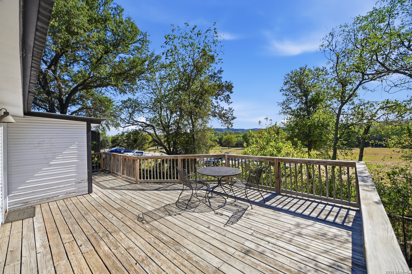 14071 Fm 306 Canyon Lake TX 78133