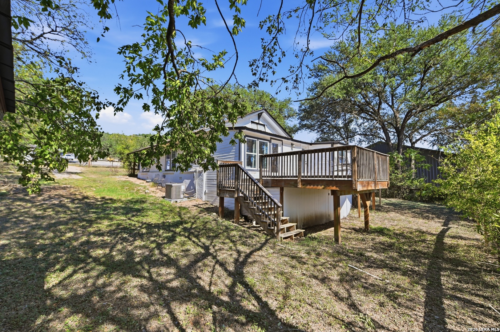 14071 Fm 306 Canyon Lake TX 78133