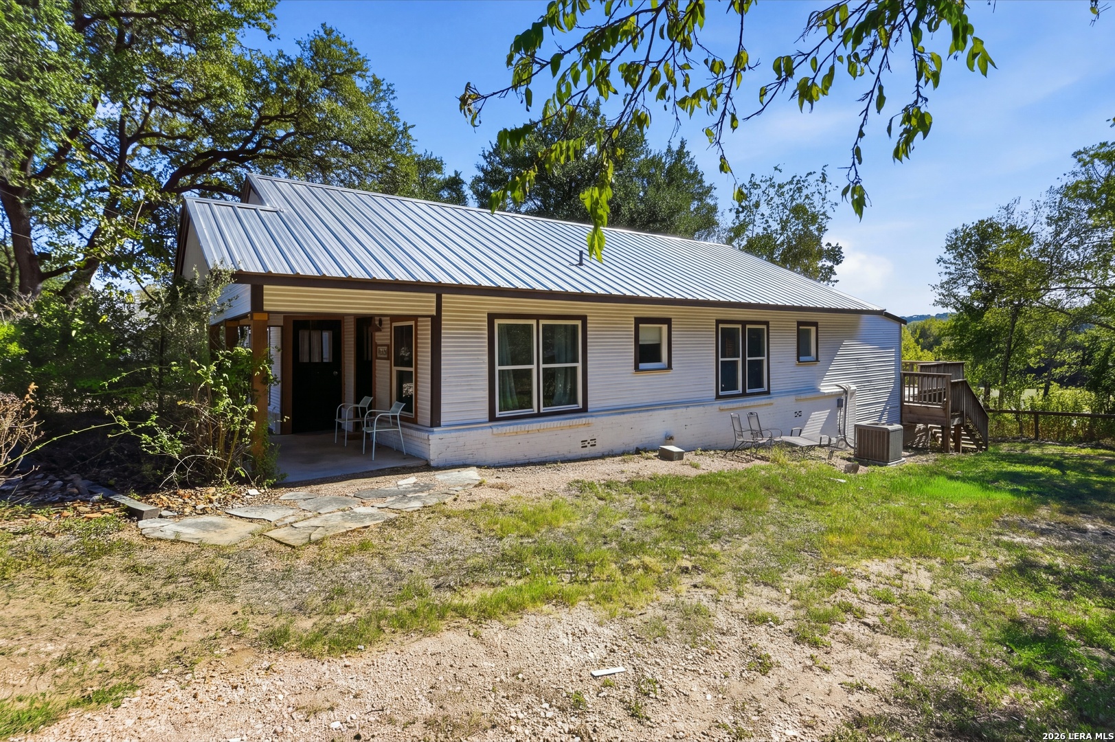 14071 Fm 306 Canyon Lake TX 78133