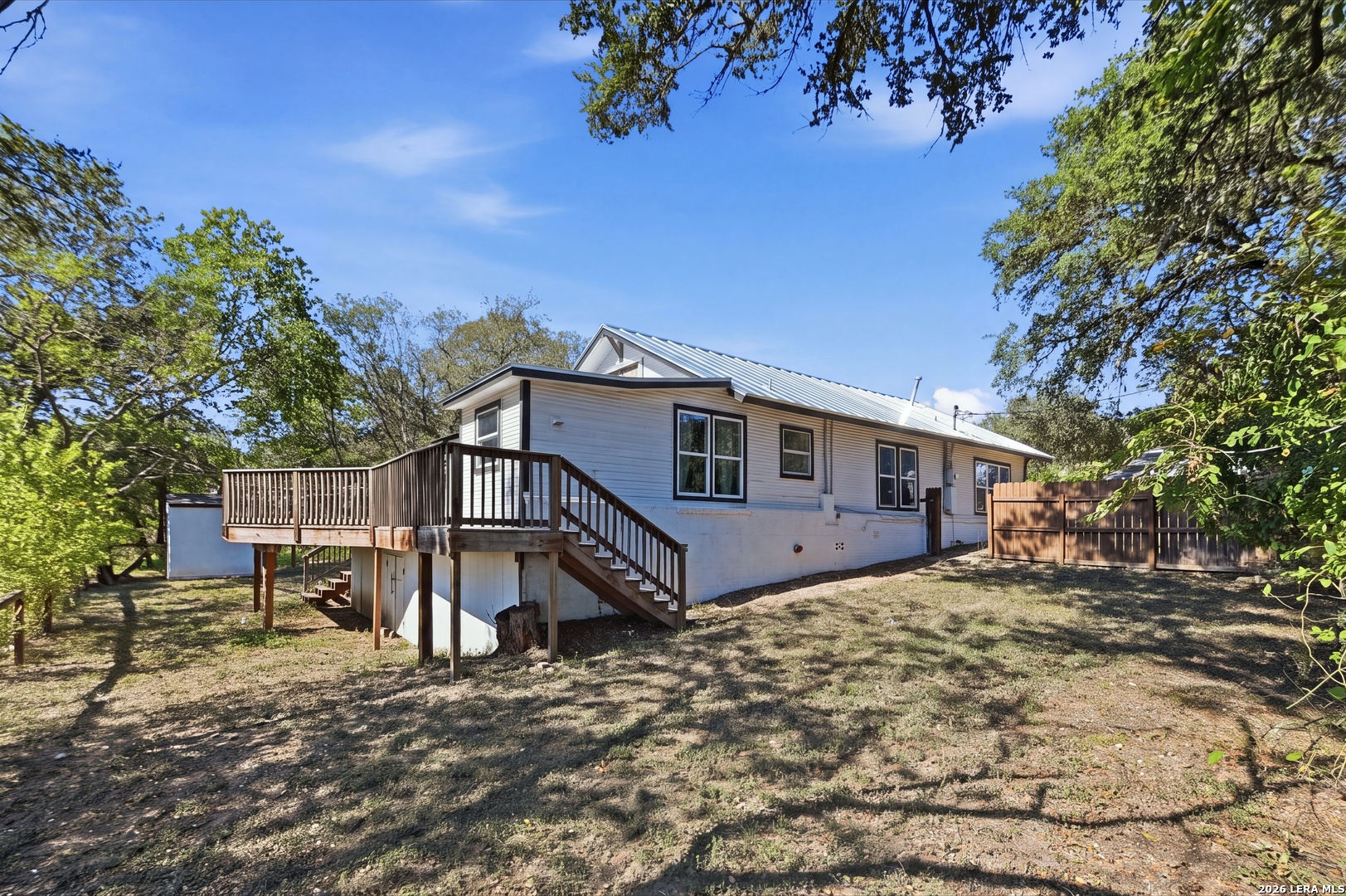14071 Fm 306 Canyon Lake TX 78133