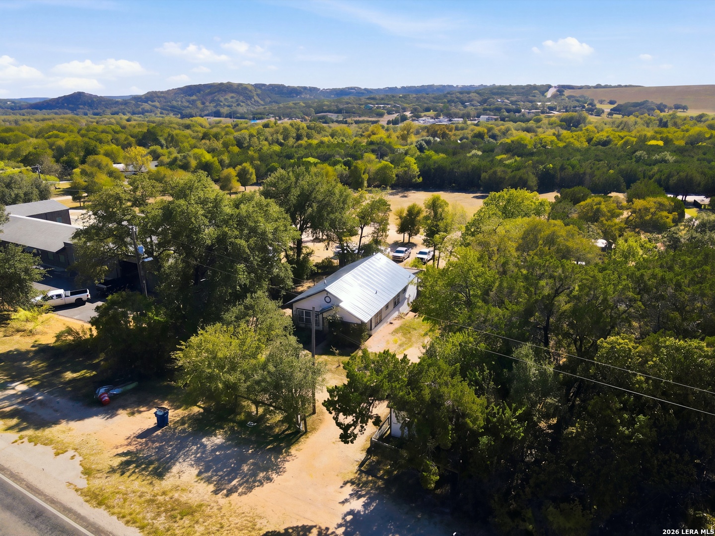 14071 Fm 306 Canyon Lake TX 78133