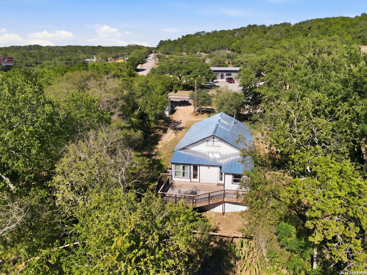 14071 Fm 306 Canyon Lake TX 78133