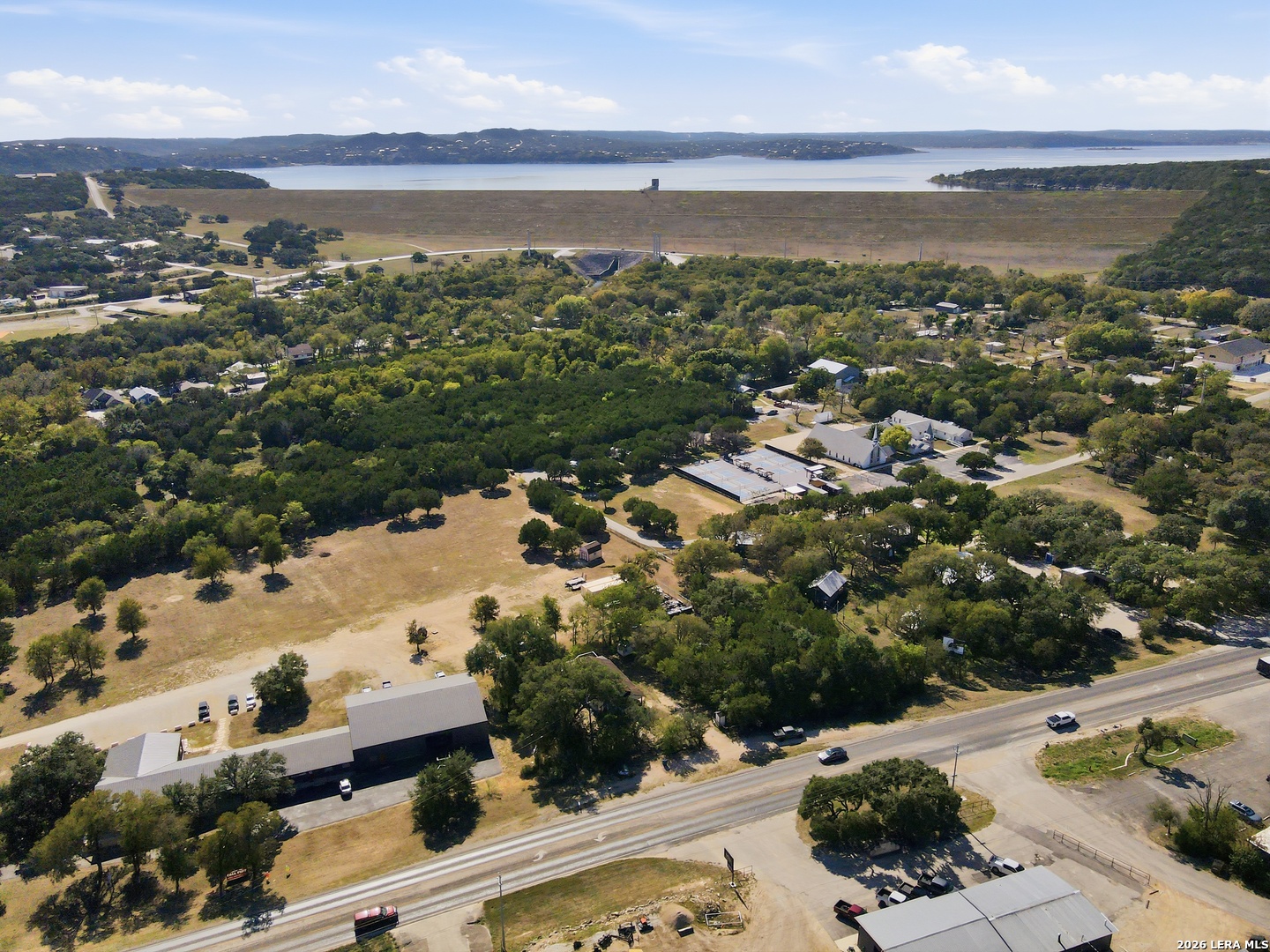 14071 Fm 306 Canyon Lake TX 78133