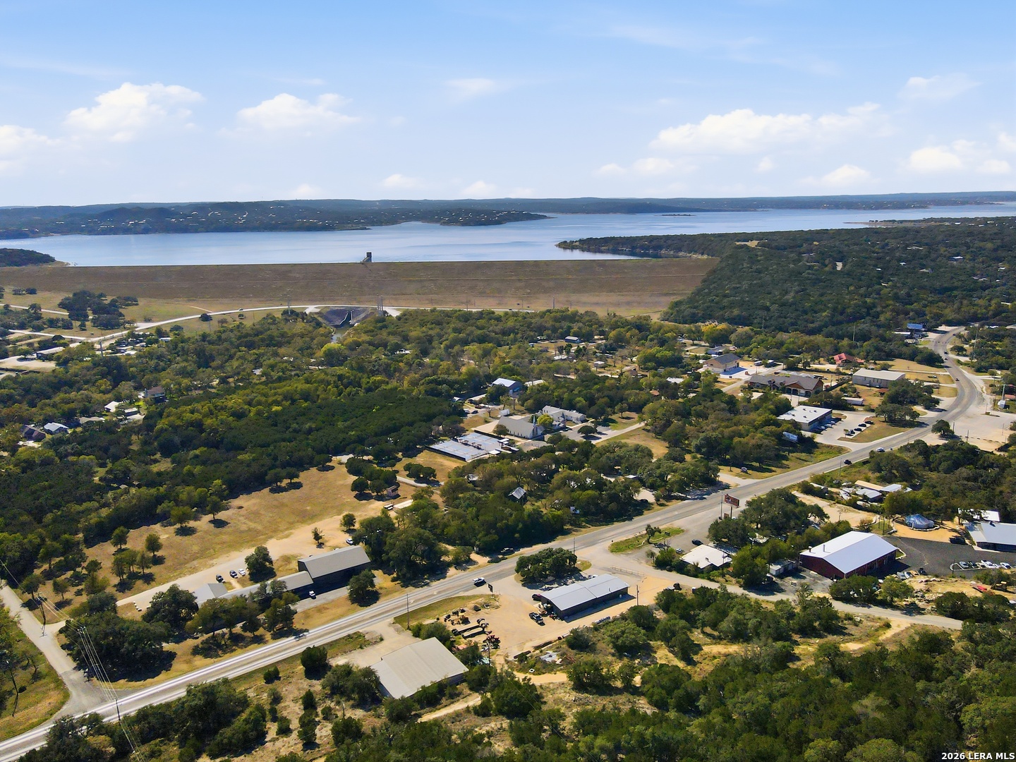 14071 Fm 306 Canyon Lake TX 78133