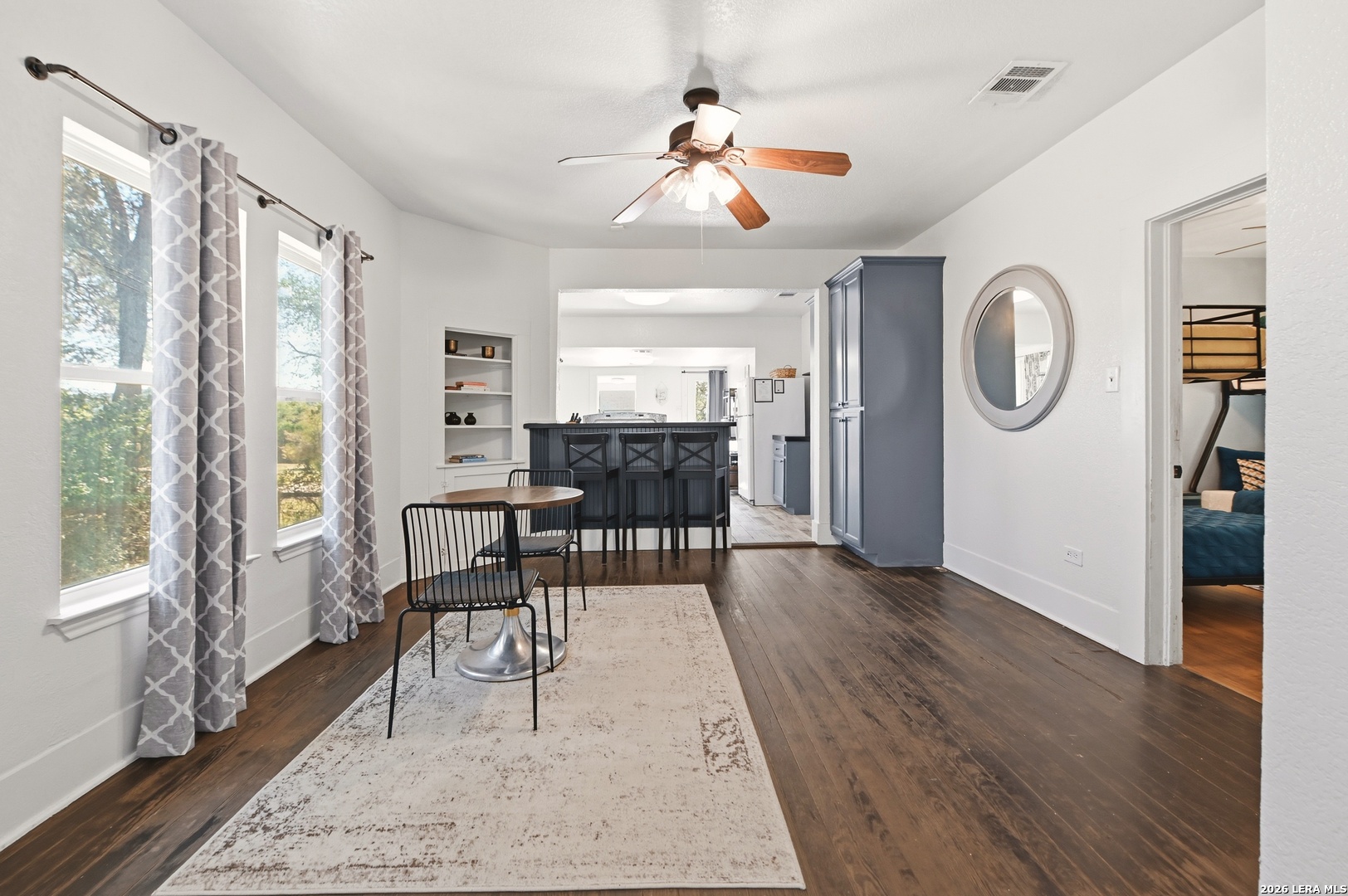 14071 Fm 306 Canyon Lake TX 78133