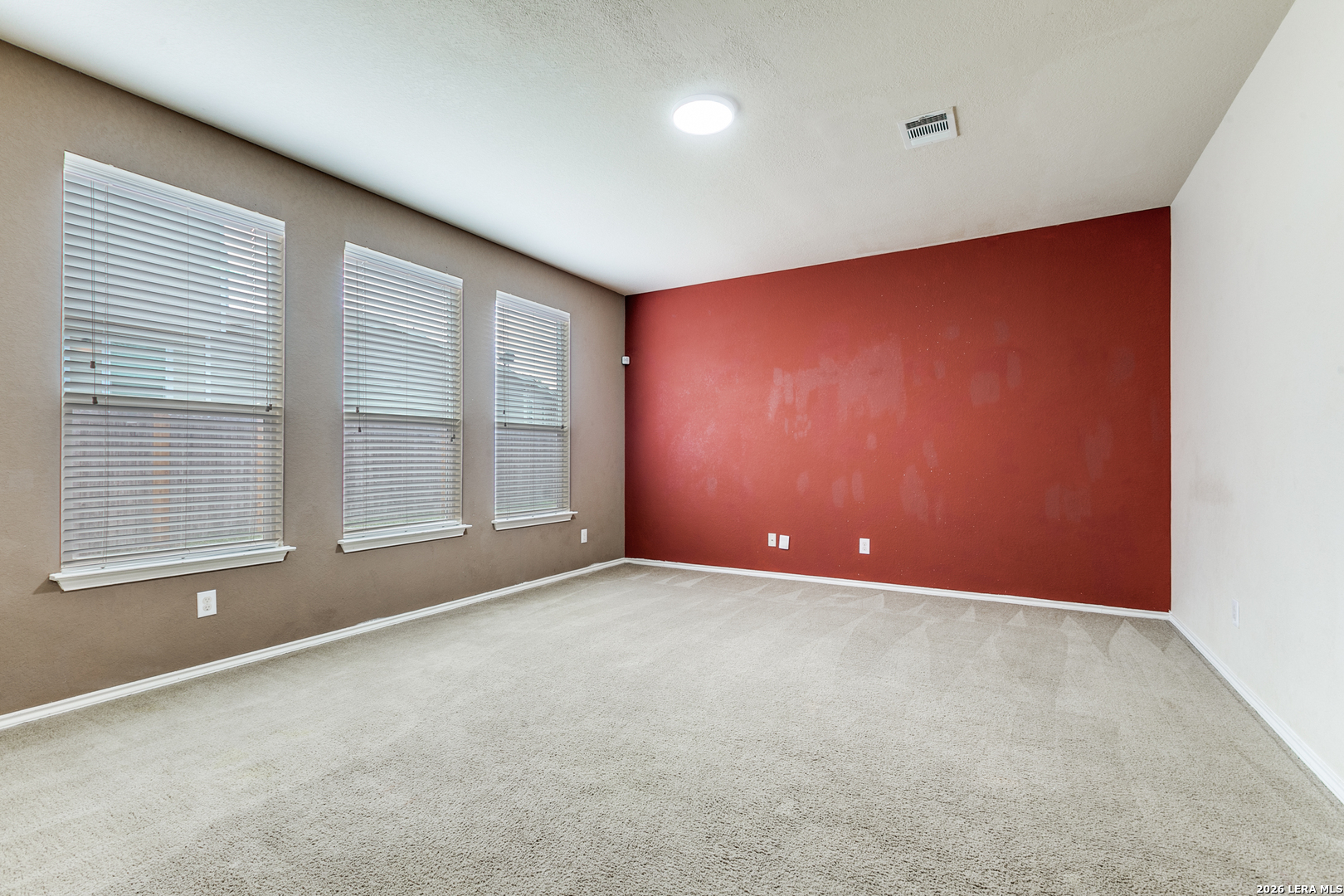 11418 Estufa Canyon San Antonio TX 78245