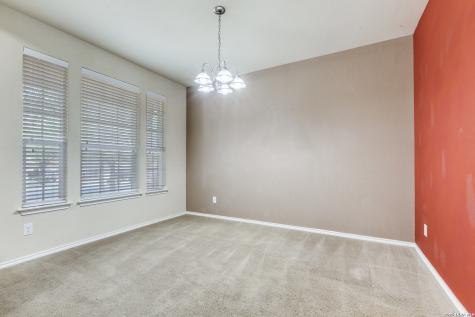 11418 Estufa Canyon San Antonio TX 78245