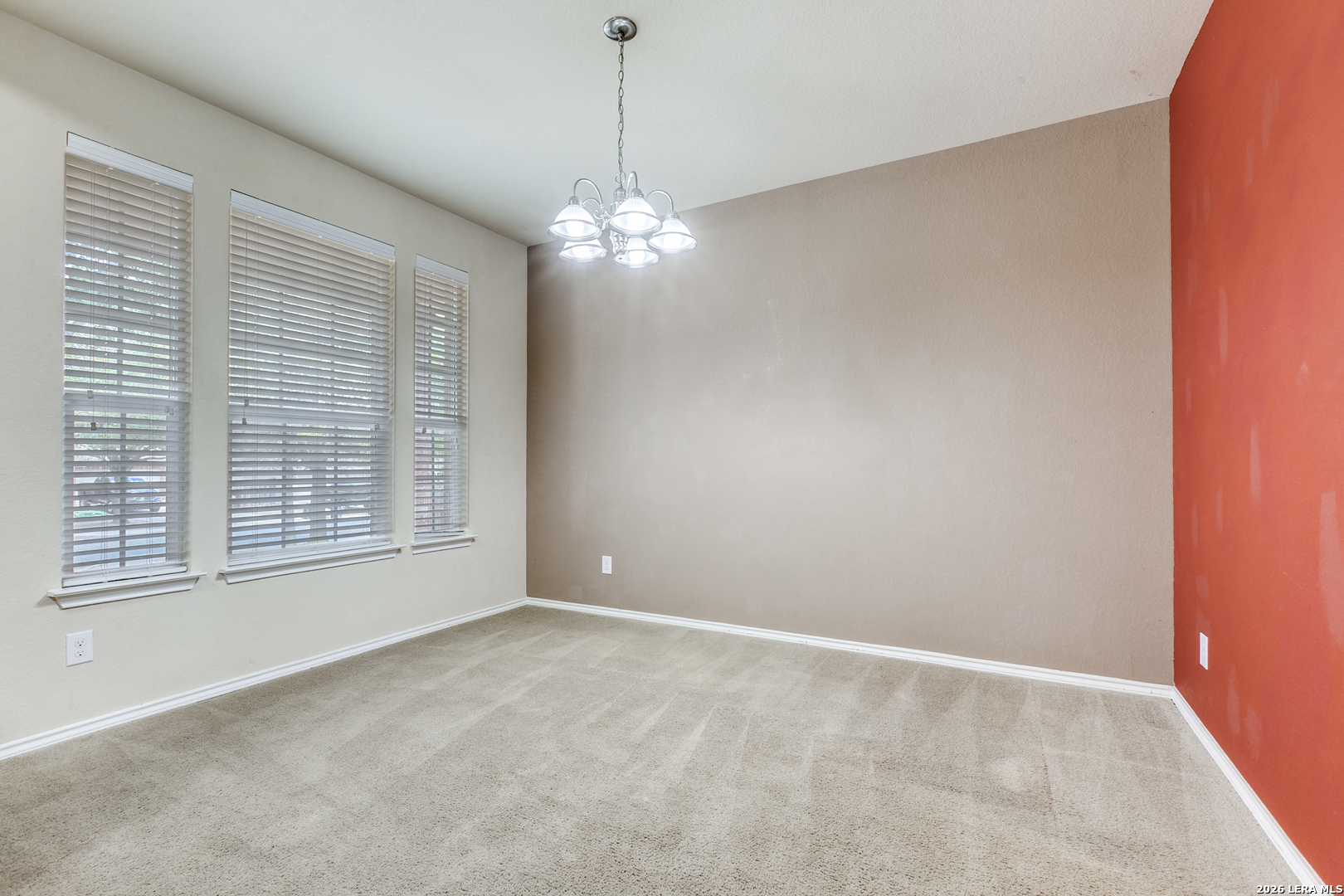 11418 Estufa Canyon San Antonio TX 78245
