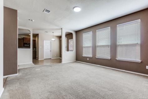 11418 Estufa Canyon San Antonio TX 78245