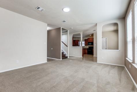 11418 Estufa Canyon San Antonio TX 78245