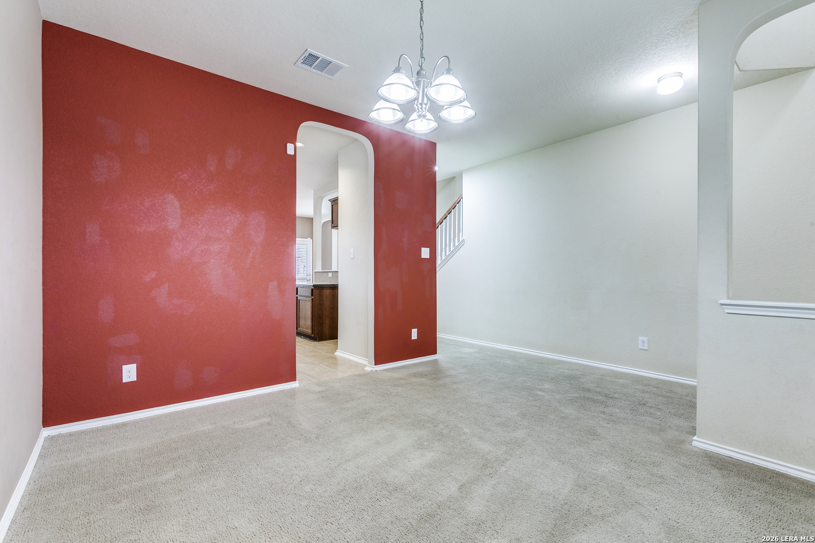 11418 Estufa Canyon San Antonio TX 78245