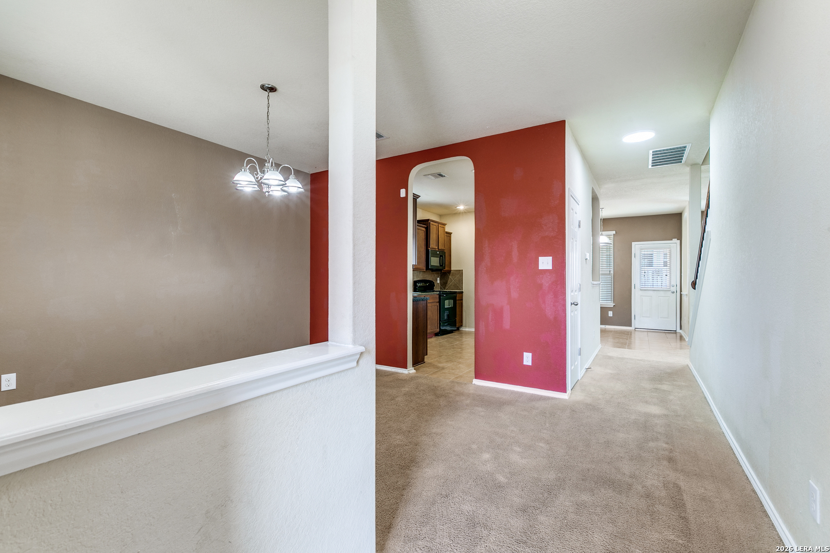 11418 Estufa Canyon San Antonio TX 78245