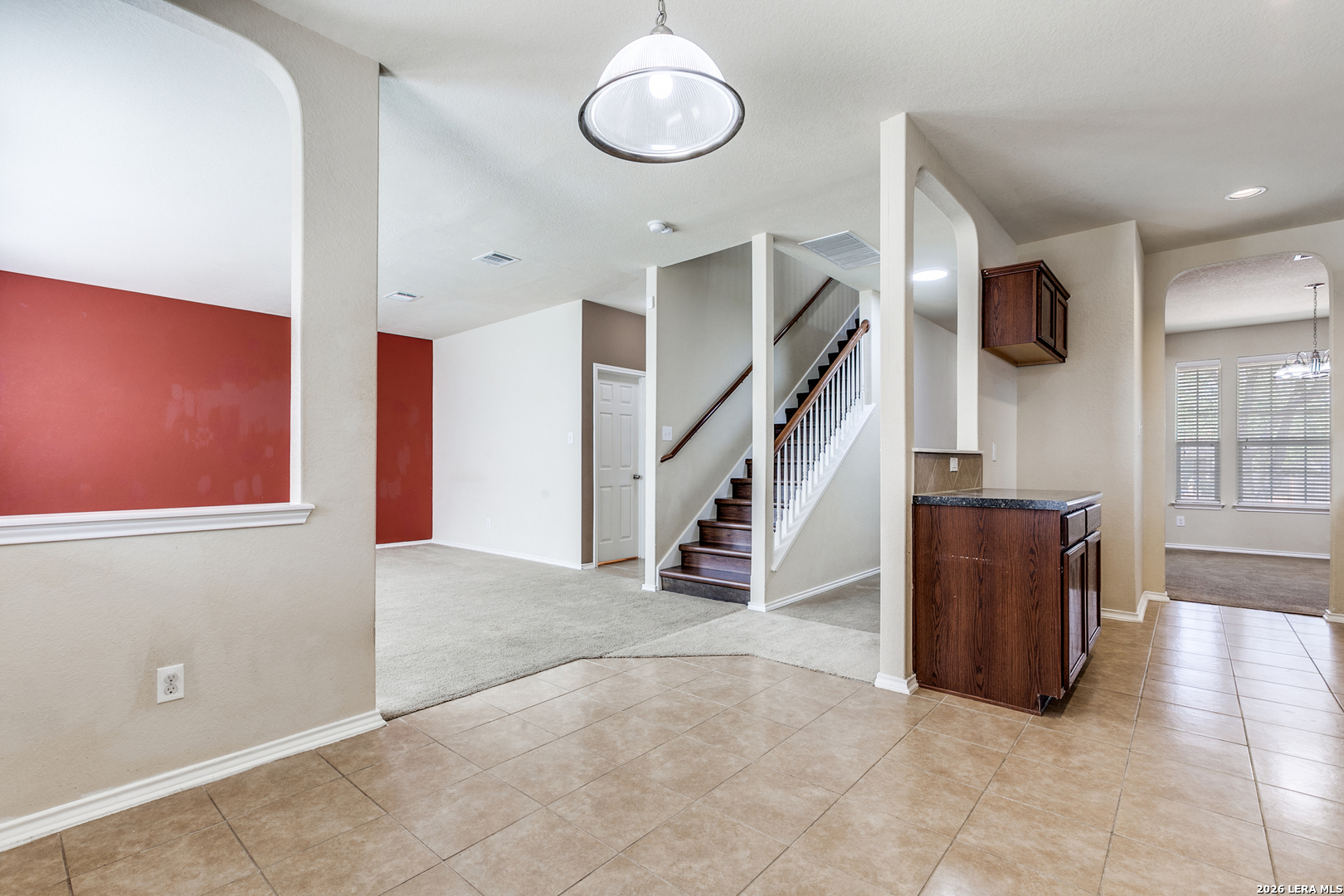 11418 Estufa Canyon San Antonio TX 78245