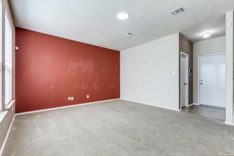 11418 Estufa Canyon San Antonio TX 78245