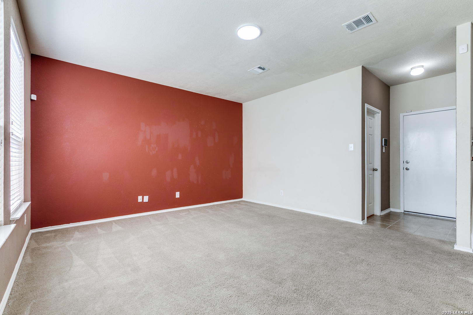 11418 Estufa Canyon San Antonio TX 78245