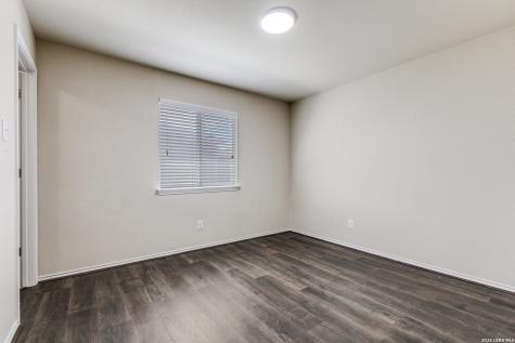 11418 Estufa Canyon San Antonio TX 78245