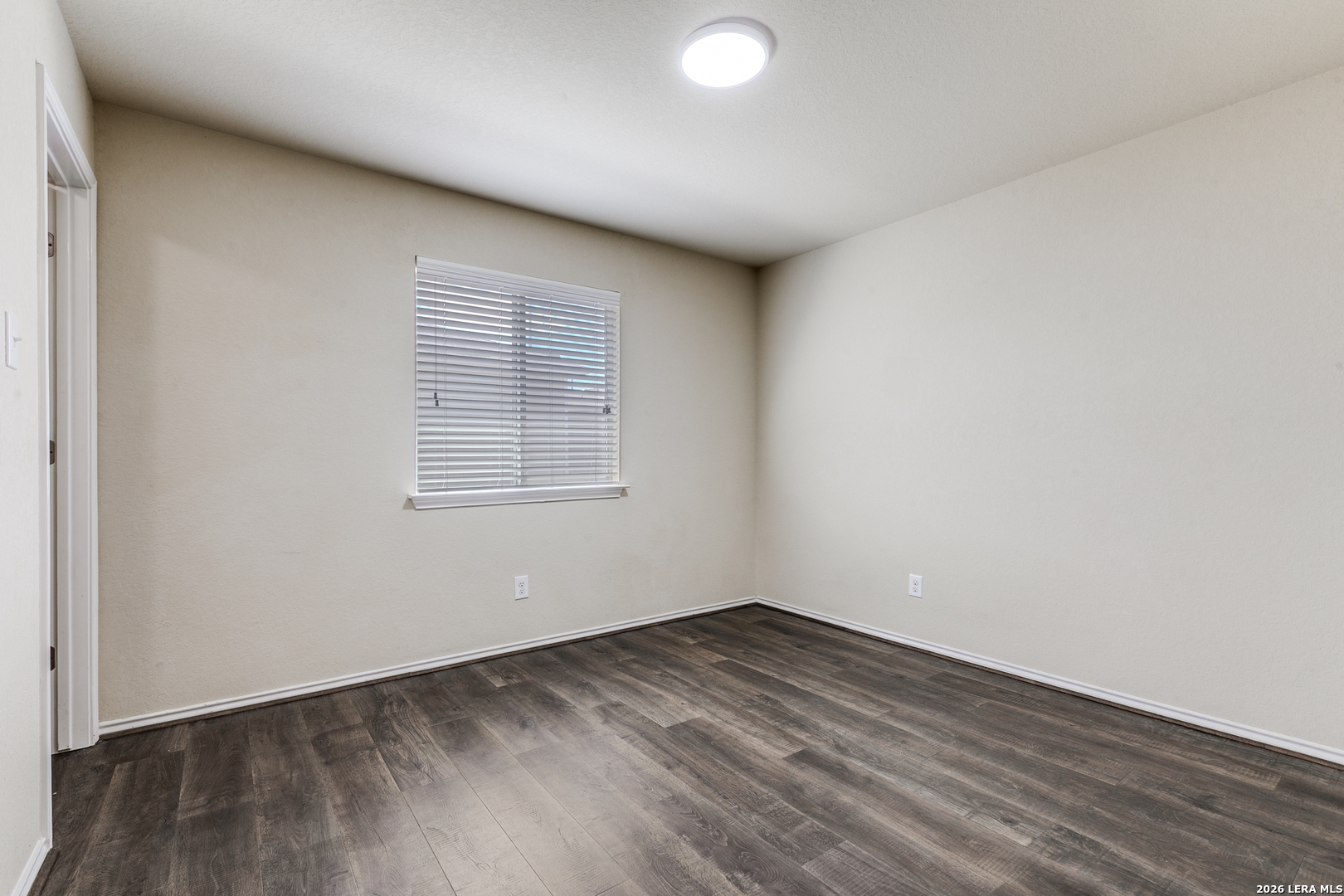 11418 Estufa Canyon San Antonio TX 78245