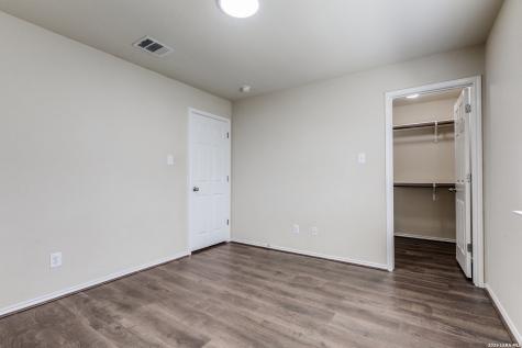 11418 Estufa Canyon San Antonio TX 78245