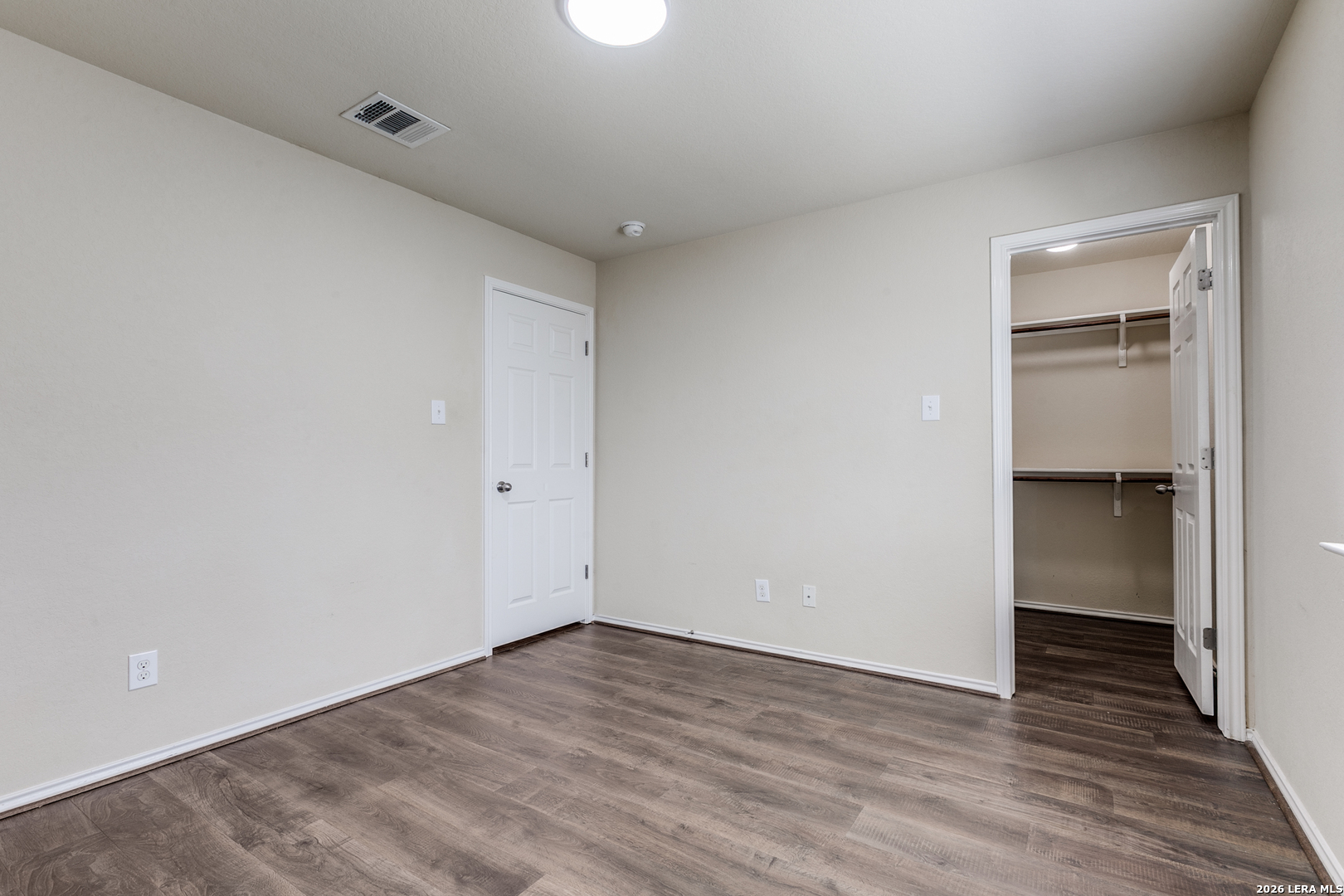 11418 Estufa Canyon San Antonio TX 78245